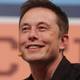 Imagen para el artículo titulado Elon Musk sobre la Inteligencia Artificial: en 5 años será peligrosa